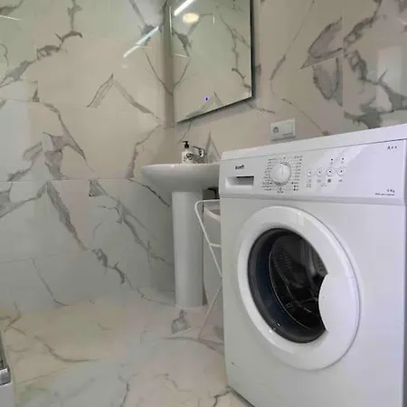 Sueno Azul With A Heated Swimming Pool * Callao Salvaje