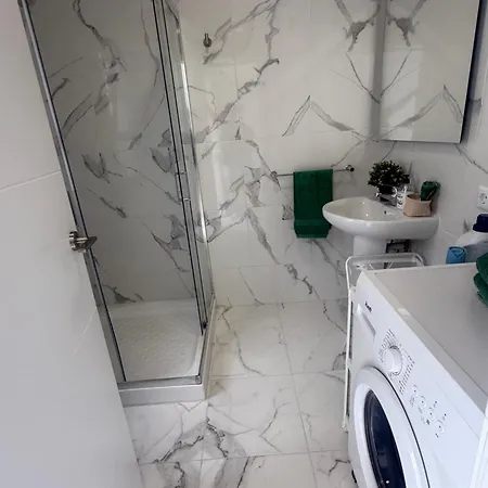 Βίλα Sueno Azul With A Heated Swimming Pool