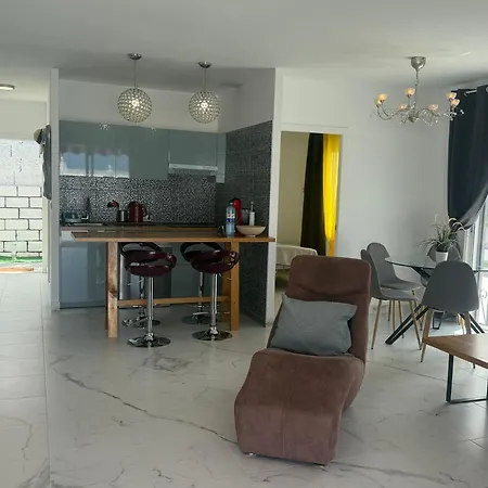 Villa Sueño Azul With A Heated Swimming Pool *