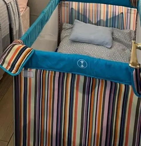 Sueño Azul With A Heated Swimming Pool