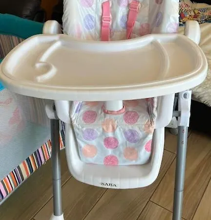 Sueno Azul With A Heated Swimming Pool *