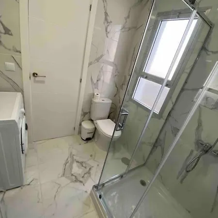 Sueno Azul With A Heated Swimming Pool