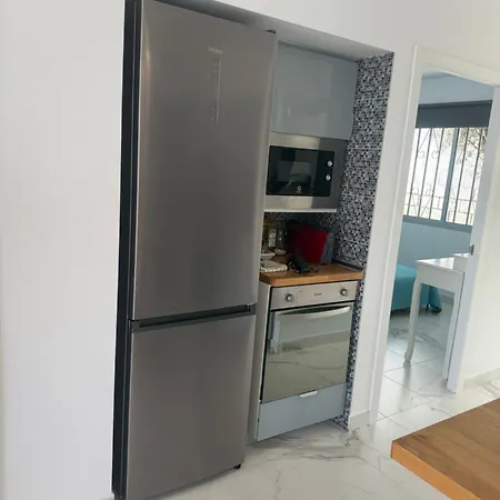 Sueno Azul With A Heated Swimming Pool Villa Callao Salvaje