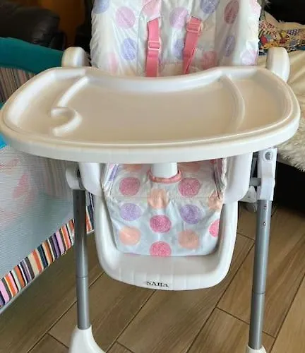 Sueno Azul With A Heated Swimming Pool *