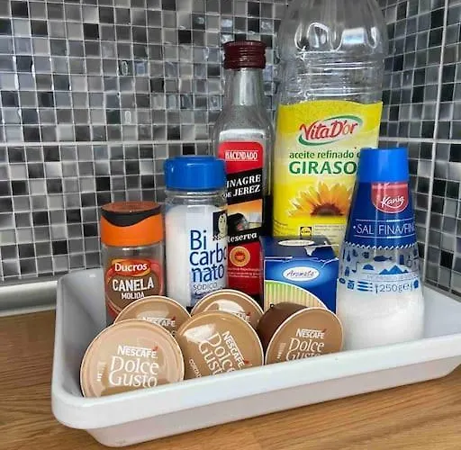 别墅 Sueno Azul With A Heated Swimming Pool 卡亚俄萨尔瓦赫