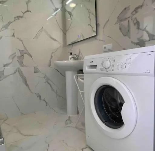 Sueno Azul With A Heated Swimming Pool * Callao Salvaje