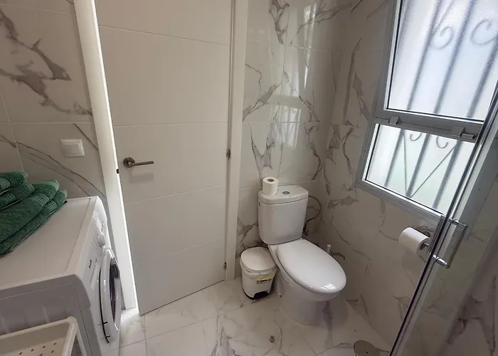 Villa Sueno Azul With A Heated Swimming Pool *